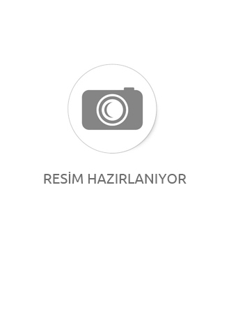 Barbienin  Eğlenceli Kafesi Oyun Seti HJY19 Lisanslı Ürün